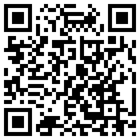 qrcode für Bega Gantenbrink 24051K3 - BEGA Wandleuchte 3000K