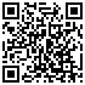 qrcode für Bega Gantenbrink 24051AK3 - BEGA Wandleuchte silber 3000K