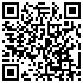 qrcode für Bega Gantenbrink 24052AK3 - BEGA Wandleuchte silber 3000K