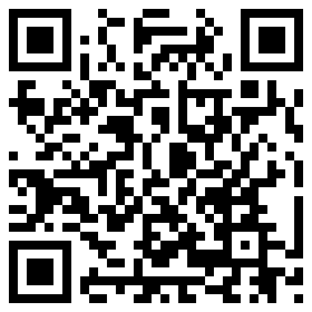 qrcode für Bega Gantenbrink 24055K3 - BEGA Wandleuchte 3000K
