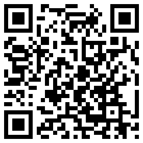 qrcode für Phoenix Contact PLC-OPT- 48DC/ 24DC/2 Solid-State-Relaismodul