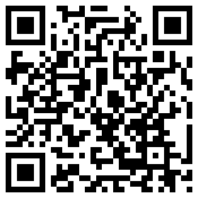 qrcode für Bega Gantenbrink 24061AK3 - BEGA Wandeinbauleuchte silber 3000K