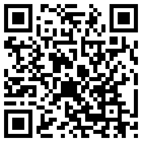 qrcode für Bega Gantenbrink 24111K4 - BEGA Wandeinbauleuchte 4000K
