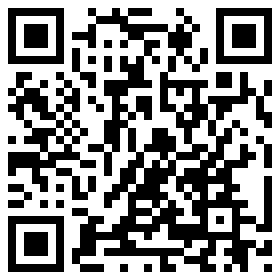 qrcode für Bega Gantenbrink 77155K3 - BEGA Fassadenleuchte 3000K
