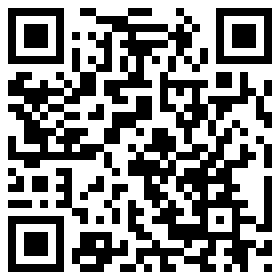 qrcode für Bega Gantenbrink 77156K3 - BEGA Fassadenleuchte 3000K