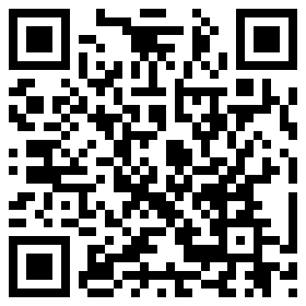 qrcode für Bega Gantenbrink 77157K3 - BEGA Fassadenleuchte 3000K