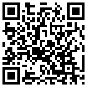 qrcode für Bega Gantenbrink 84001A - BEGA Pollerleuchtenrohr silber 220x220mm
