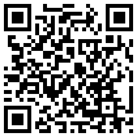 qrcode für Bega Gantenbrink 84003A - BEGA Pollerleuchtenrohr silber 220x220mm