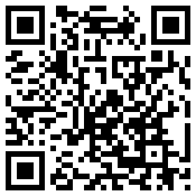 qrcode für DELOCK 81375 - Easy 45 Modul USB 2 0 3 1 Aufrollkabel USB Typ A USB Micro USB Lightning