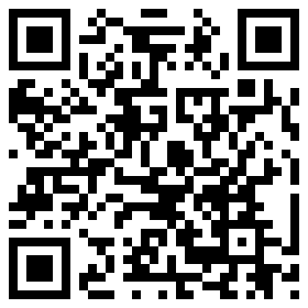 qrcode für ICY-Box Ra IcyBox 8 9cm SATA 1x5 25" (b) - IB-170SK-B