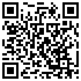 qrcode für Bega Gantenbrink 24101K3 - BEGA Wandeinbauleuchte 3000K