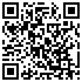 qrcode für Bega Gantenbrink 24102AK3 - BEGA Wandeinbauleuchte silber 3000K