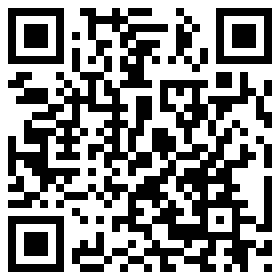 qrcode für Bega Gantenbrink 24103K4 - BEGA Wandeinbauleuchte 4000K