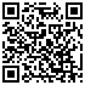 qrcode für Bega Gantenbrink 24110AK3 - BEGA Wandeinbauleuchte silber 3000K