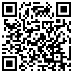 qrcode für Bega Gantenbrink 24151AK4 - BEGA Wandeinbauleuchte silber 4000K