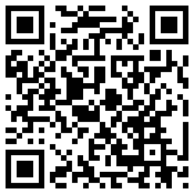 qrcode für Bega Gantenbrink 24361K3 - BEGA Wandfluter 3000K