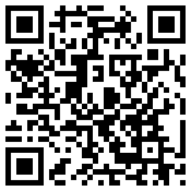 qrcode für LC-POWER LC-CC-95 - Kühler Cosmo Cool ALU775/1156/1155/AM2/AM3