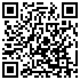 qrcode für Bega Gantenbrink 24361AK3 - BEGA Wandfluter silber 3000K
