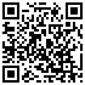 qrcode für Bega Gantenbrink 24361K4 - BEGA Wandfluter 4000K