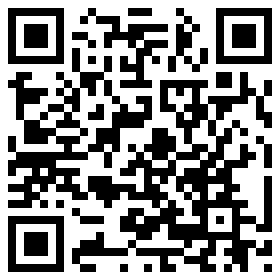 qrcode für DELOCK 86946 - Conversion IOT Grove Kabel 4 Pin Stecker 4xJumper Buchse 5cm