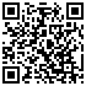 qrcode für Bega Gantenbrink 24362AK4 - BEGA Wandfluter silber 4000K