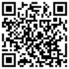 qrcode für Bega Gantenbrink 24582AK4 - BEGA Wandleuchte silber 4000K