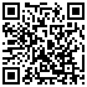 qrcode für Diverse NHXH-E90 4 X 10,0 - NHXH E90 4x10 qmm orange halogenfreie Mantelleitung
