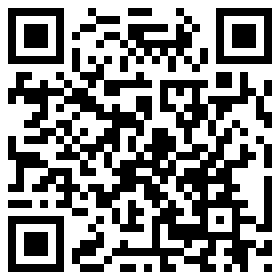 qrcode für DELOCK 81376 - Easy 45 Modul Power Ausrollkabel DC 5 5x2 1mm Buchse/Buchse weiss