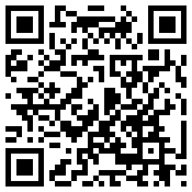 qrcode für Bega Gantenbrink 24596AK4 - BEGA Wandleuchte silber 4000K