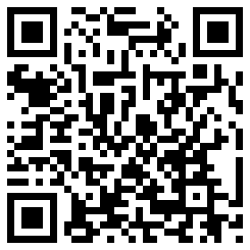 qrcode für Bega Gantenbrink 24597AK4 - BEGA Wandleuchte silber 4000K