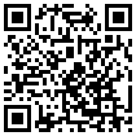 qrcode für Bega Gantenbrink 24597K4 - BEGA Wandleuchte 4000K