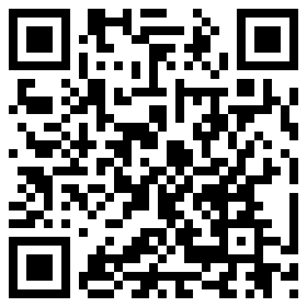 qrcode für Bega Gantenbrink 24597WK3 - BEGA Wandleuchte weiß 3000K