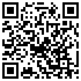 qrcode für Assmann/Digitus DN-19 PLINTH-8/10-NB - Sockel Unique Serie 800x1000mm