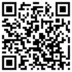 qrcode für Moeller Electric DILM17-01(230V50/60H - EATON z) Leistungs Schütz 7 5kW/400VAC 277044