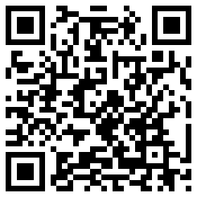 qrcode für EMTEC ECOBDRE2512JC - BD RE 1 2x Jewel Case single