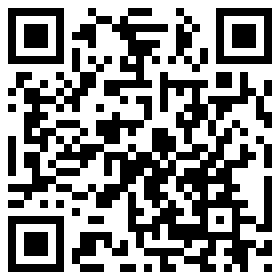 qrcode für Bega Gantenbrink 24012AK3 - BEGA Wandeinbauleuchte silber 3000K