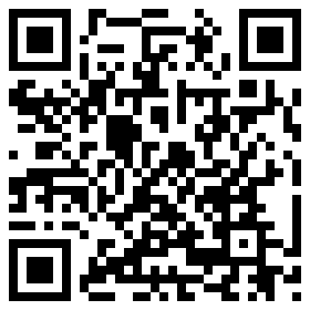 qrcode für Bega Gantenbrink 24013AK3 - BEGA Wandeinbauleuchte silber 3000K