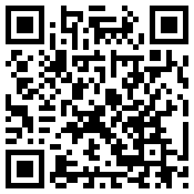 qrcode für Bega Gantenbrink 24017K4 - BEGA Wandeinbauleuchte 4000K