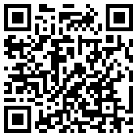 qrcode für Bega Gantenbrink 24050AK3 - BEGA Wandleuchte silber 3000K