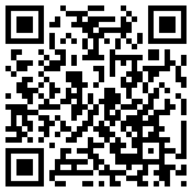 qrcode für Bega Gantenbrink 24050K4 - BEGA Wandleuchte 4000K