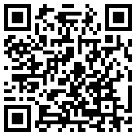 qrcode für Bega Gantenbrink 24052K4 - BEGA Wandleuchte 4000K