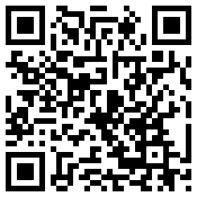qrcode für Ifm Electronic II5854 - IFM Induktiver Sensor M30x1 5 DC PNP Schließer