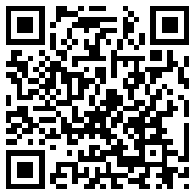qrcode für Bega Gantenbrink 24053K4 - BEGA Wandleuchte 4000K