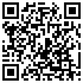 qrcode für Bega Gantenbrink 24054K3 - BEGA Wandleuchte 3000K