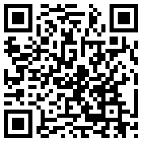 qrcode für Bega Gantenbrink 24054AK3 - BEGA Wandleuchte silber 3000K