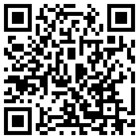 qrcode für Bega Gantenbrink 24055AK3 - BEGA Wandleuchte silber 3000K