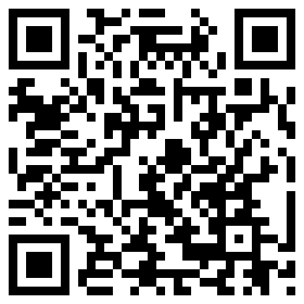 qrcode für Bega Gantenbrink 24061K4 - BEGA Wandeinbauleuchte 4000K
