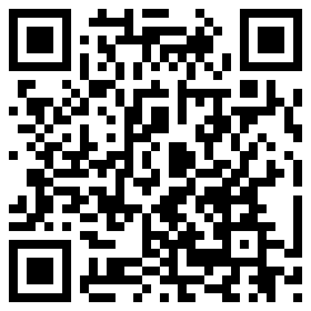 qrcode für Bega Gantenbrink 24062K3 - BEGA Wandeinbauleuchte 3000K