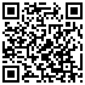 qrcode für Weidmüller SCHRAUBENDREHERCST - SCHRAUBENDREHER CST Abmantelwerkzeug Zub 9005720000