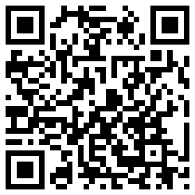 qrcode für HellermannTyton 166-21035 Verschraubung gerade schwarz